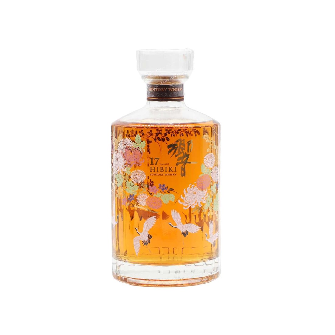 Hibiki - 17 years old - 2