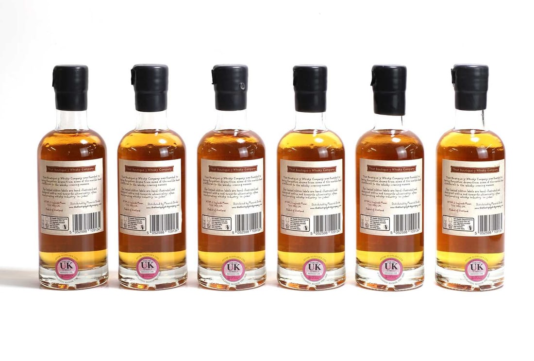 Macduff - 11 years old - 2