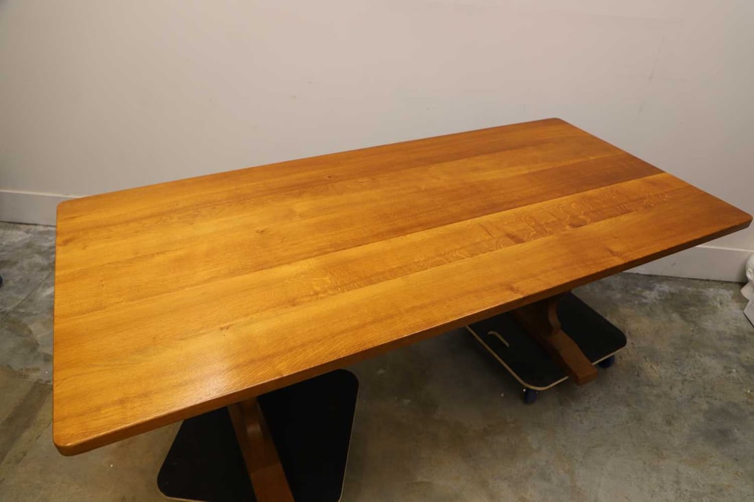 Derek 'Lizardman' Slater (b.1945), late 20th century, - 2