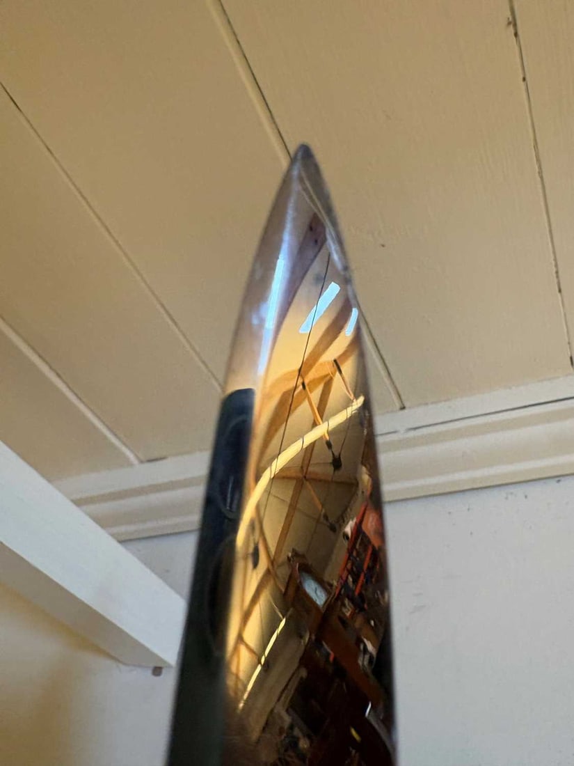 A Scottish silver-mounted dirk, mounts by JR & S, Edinburgh, 1889, - 2