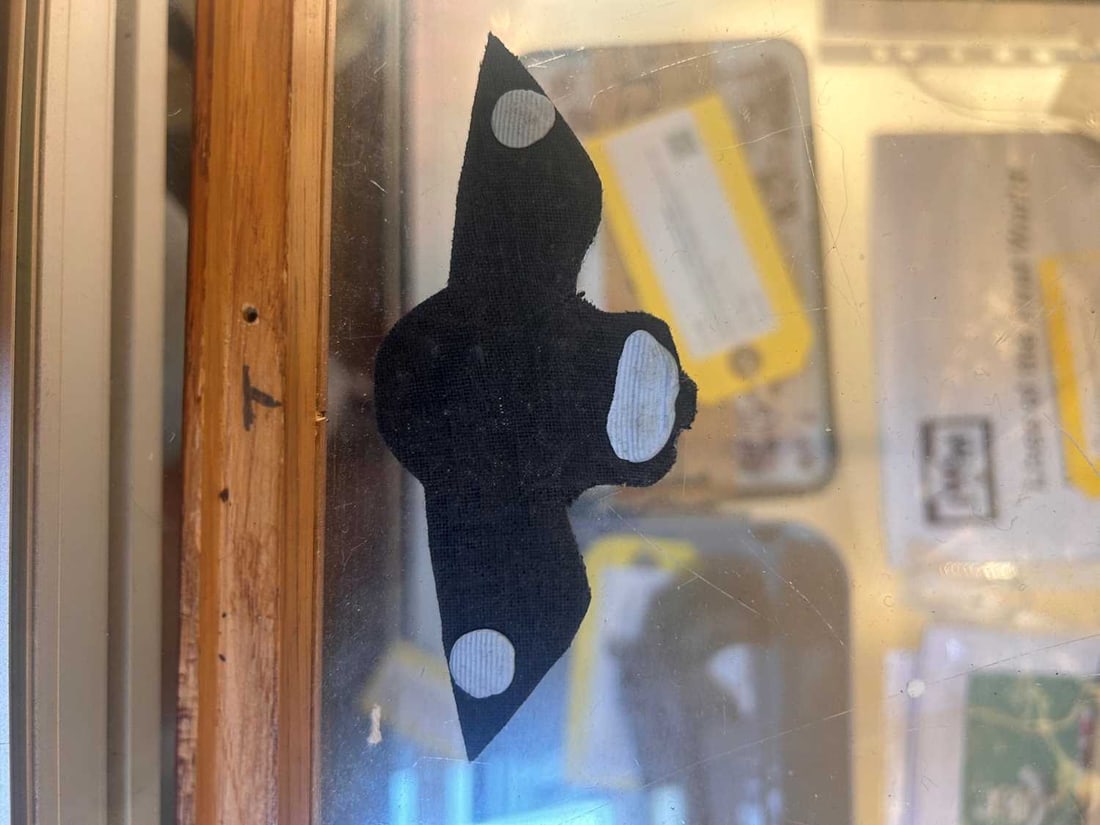 A George VI World War II medal group, - 10