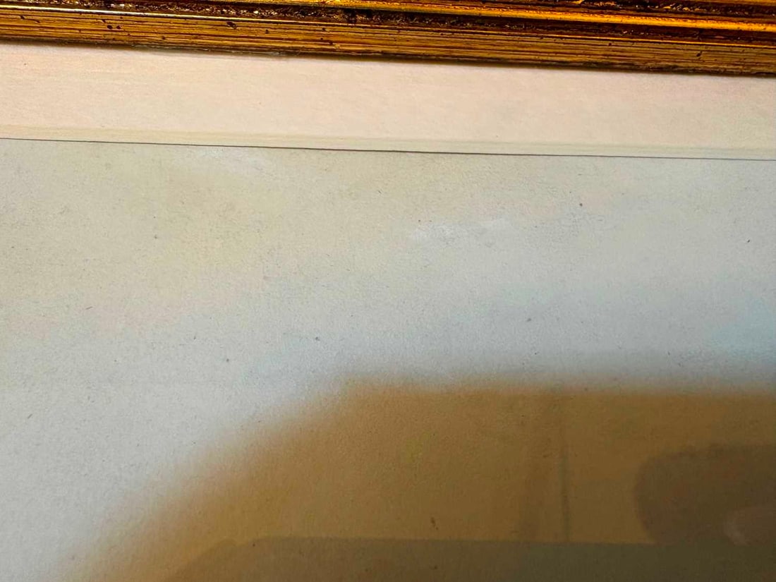 English Naive school, c.1830 - 10