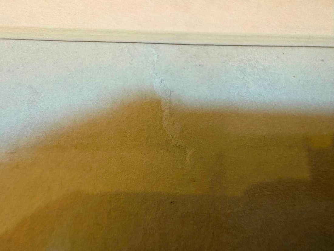 English Naive school, c.1830 - 12