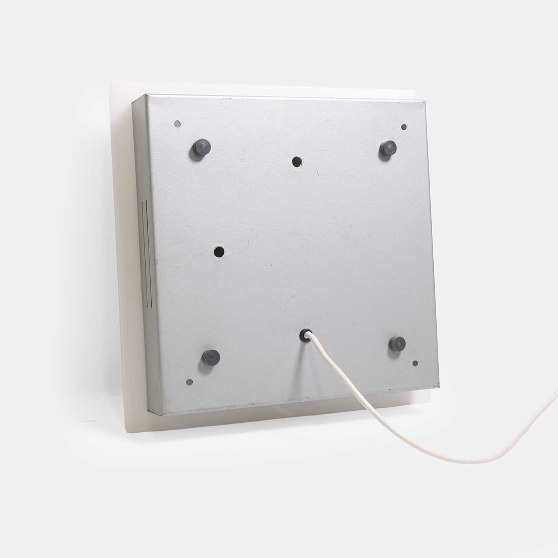 Manner of Poliarte, a wall light, - 2