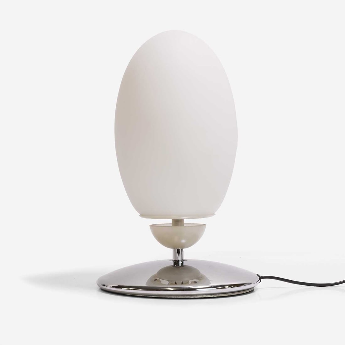 Achille Castiglioni (Italian, 1918-2002) for Flos, a 'Brera' table lamp, - 2