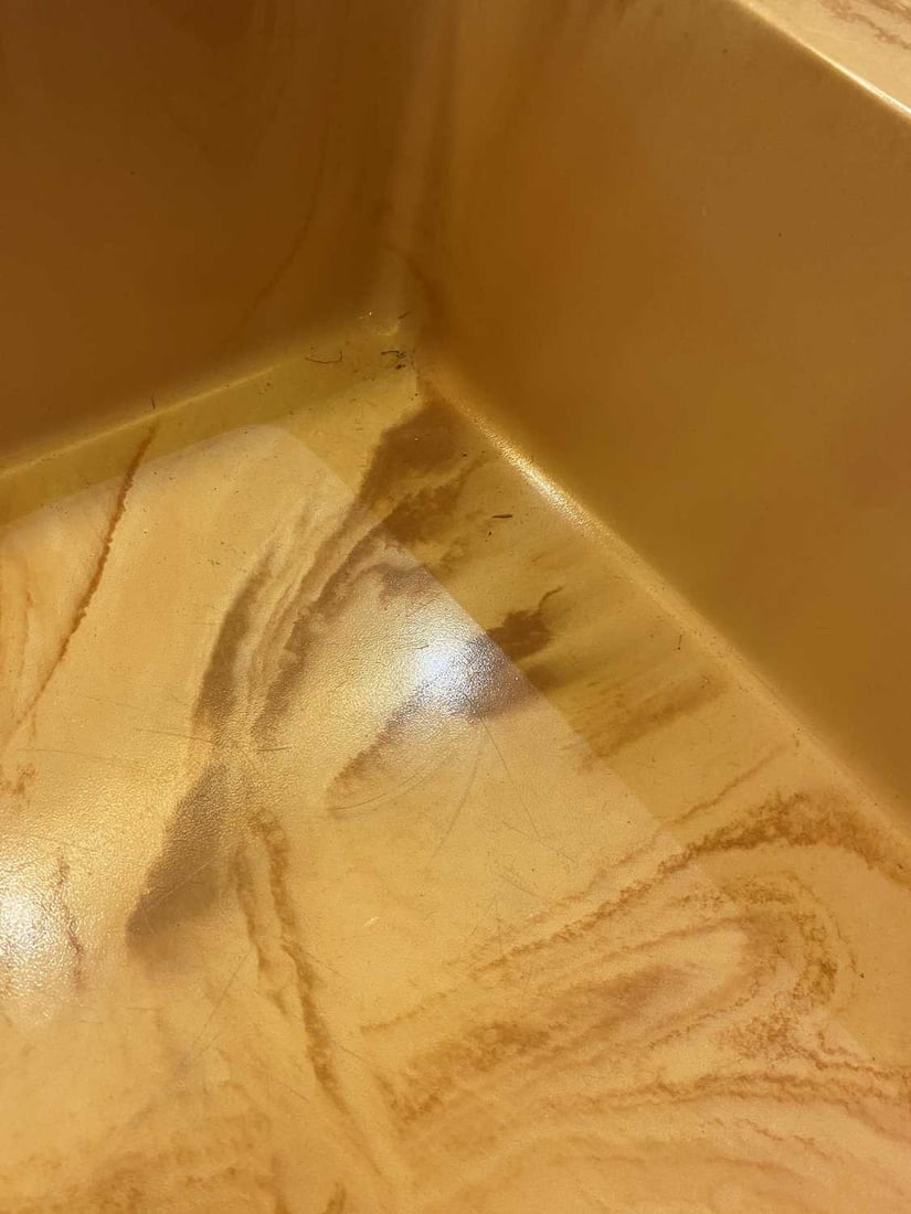 Manner of Willy Rizzo, a coffee table, - 14