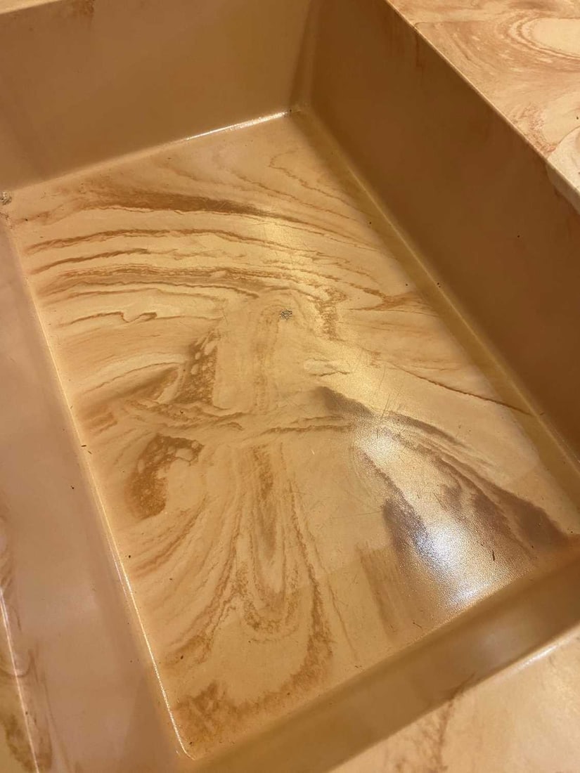 Manner of Willy Rizzo, a coffee table, - 17