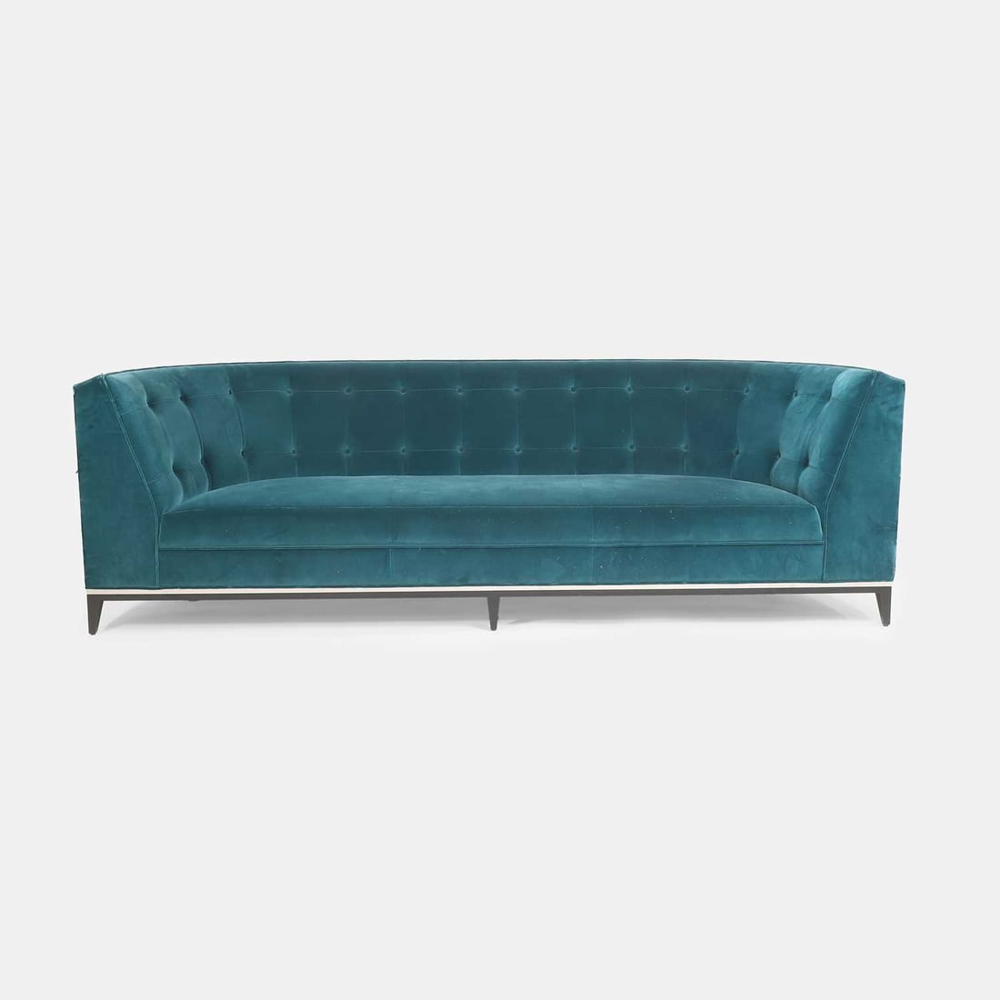 Amy Somerville, a sofa, (1 of 13)