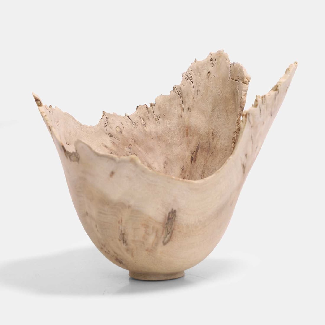 Jayne Armstrong two dishes, - 4
