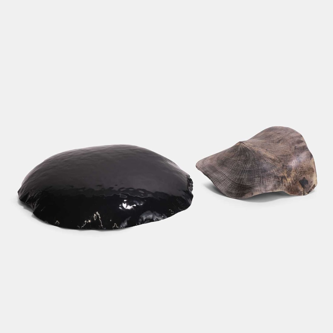 Jayne Armstrong two dishes, - 7