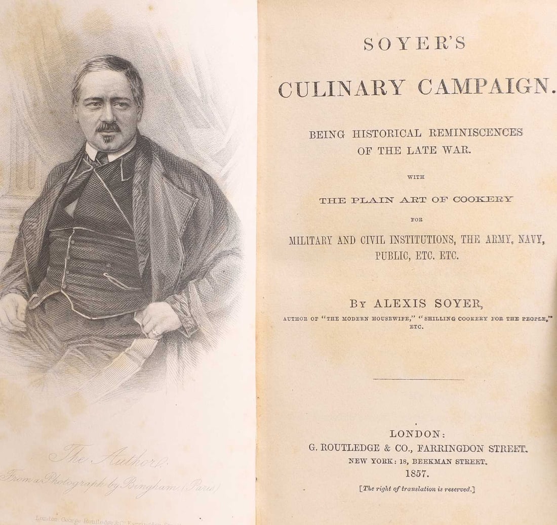 Webster, T: Encyclopaedia of Domestic Economy, - 2