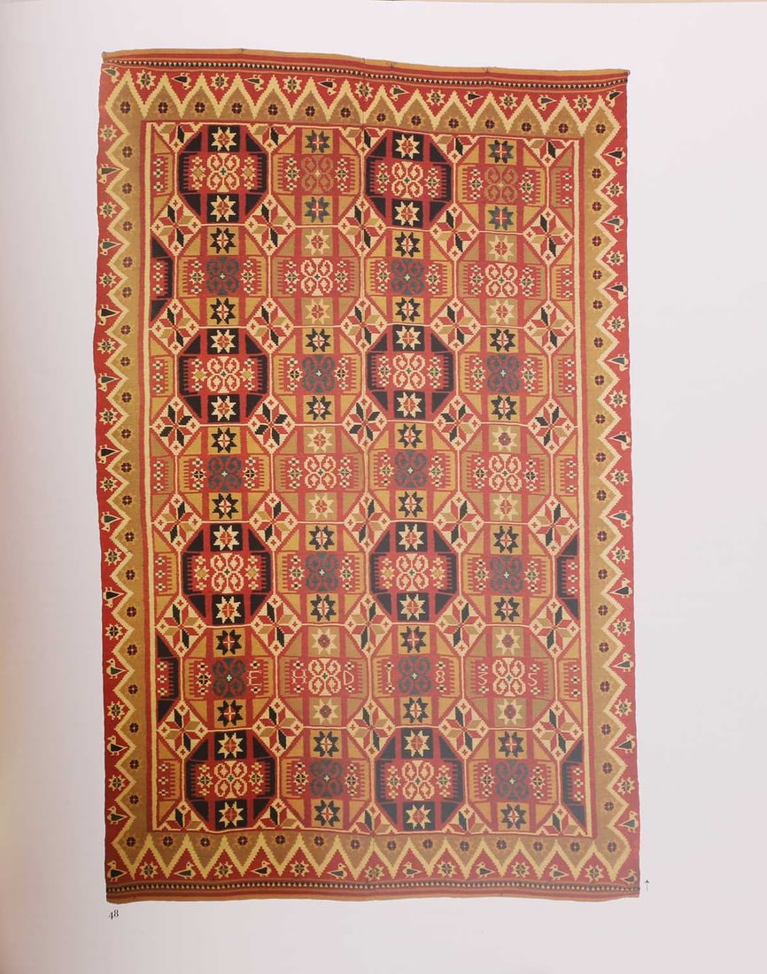 The Nasser Khalili Portolan Atlas Facsimile edition with text: - 2