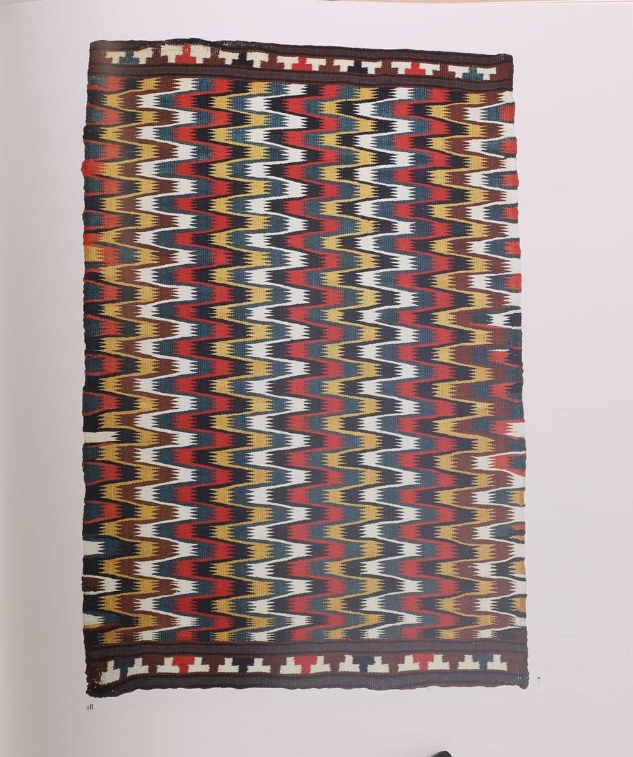 The Nasser Khalili Portolan Atlas Facsimile edition with text: - 3