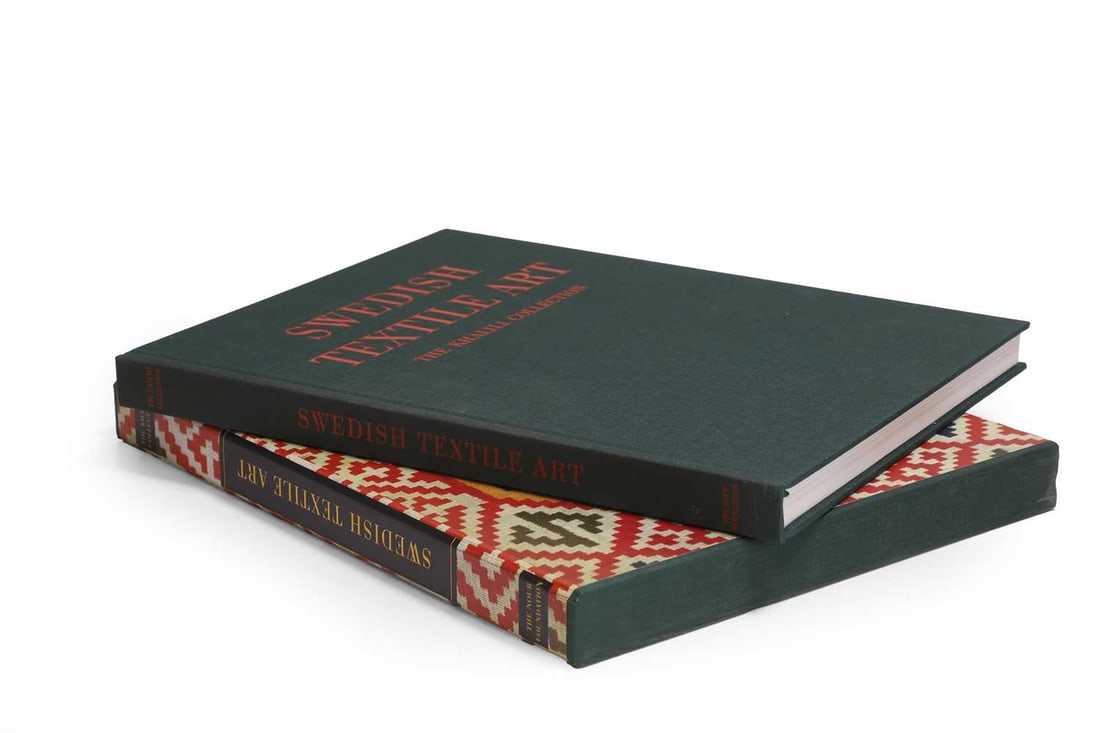 The Nasser Khalili Portolan Atlas Facsimile edition with text: - 4