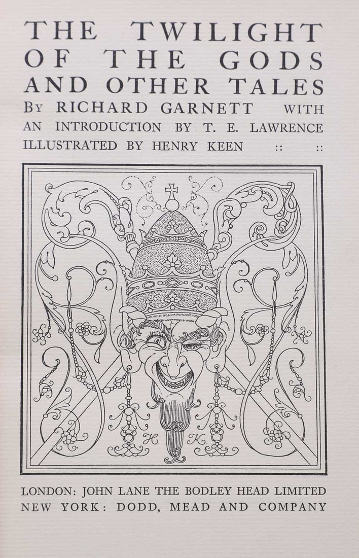 Illustrated: Lionel Edwards (ill): 2 Vols. ‘Sabretache’ Shires and Provinces - 6