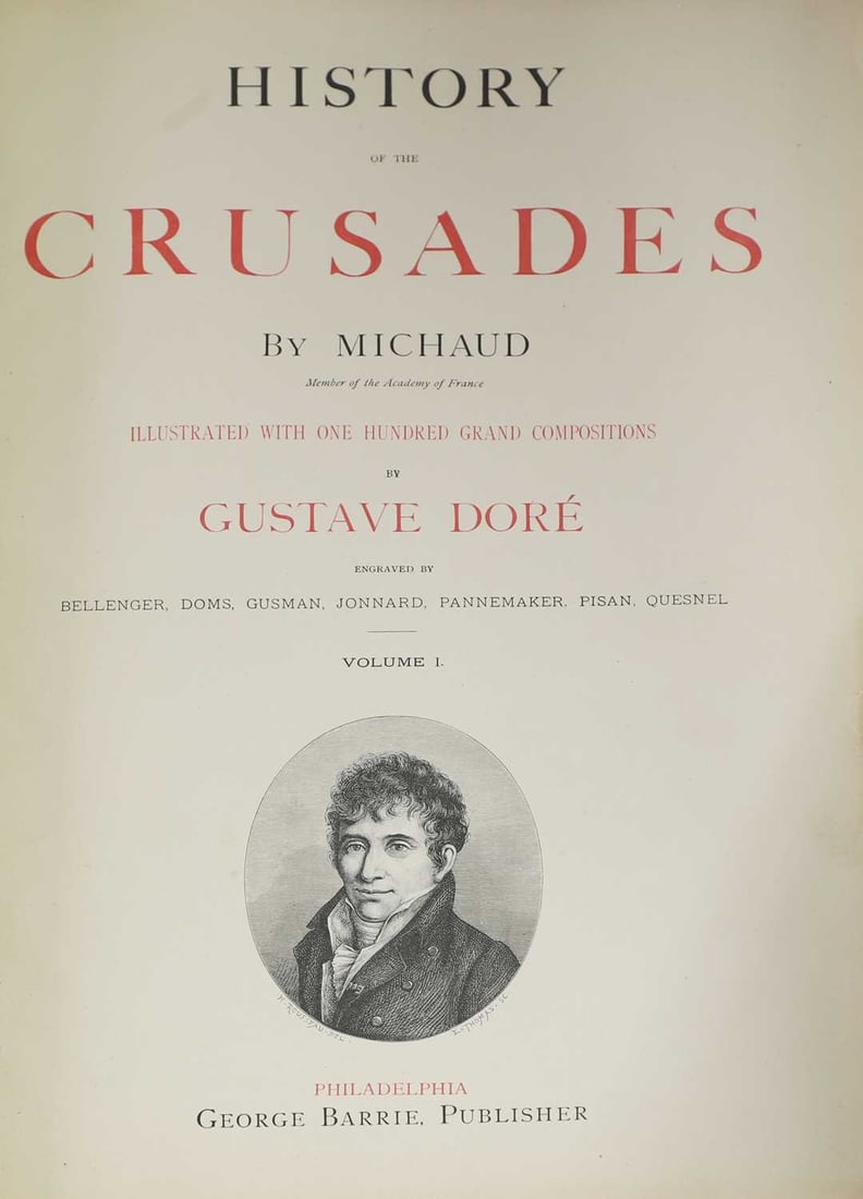 TRAVEL, Etc: 1- O’Donovan, E: The Merv Oasis, travels & adventures east of the Caspian - 3