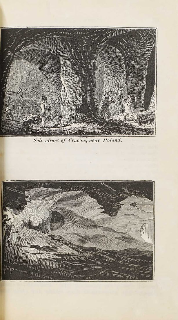 Wilson, Robert Thomas: History of the British expedition to Egypt. - 2