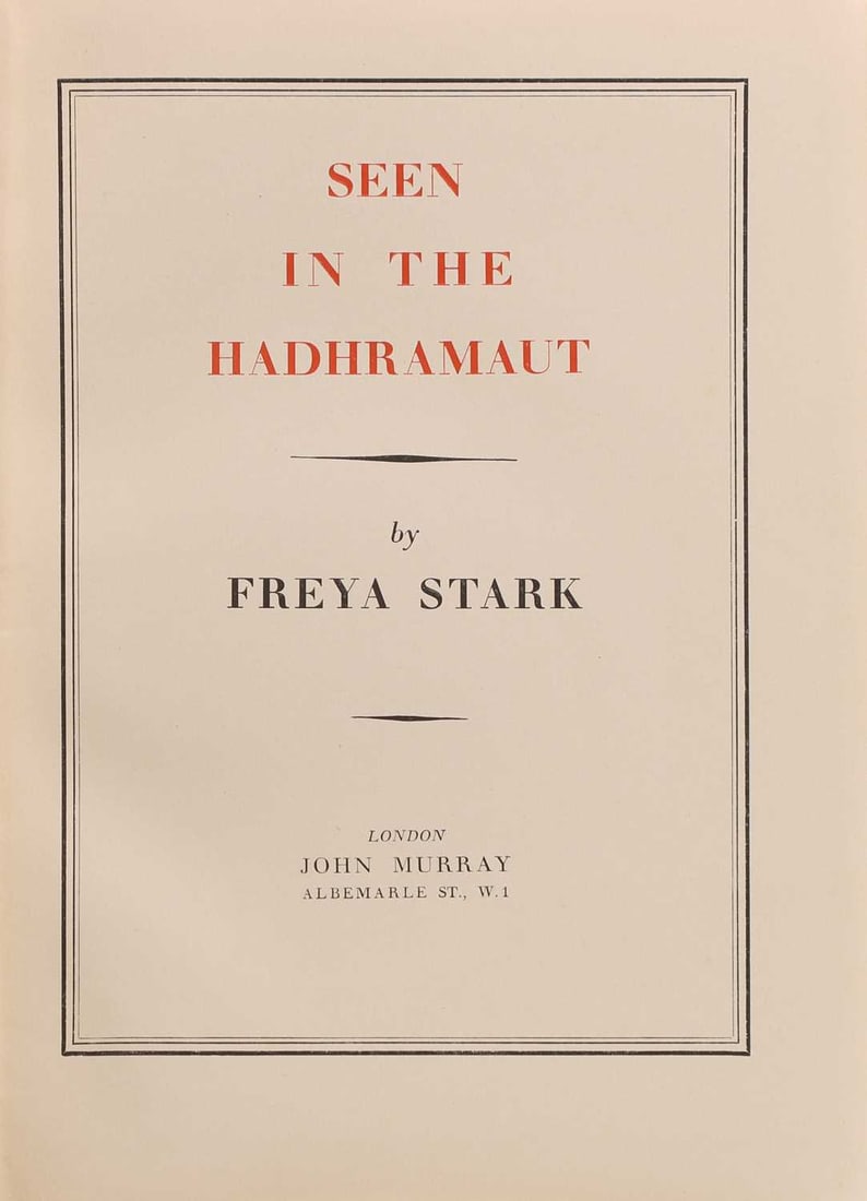 Travel: 1- Furneaux, J H (edit): Glimpses of India a Grand Photographic History - 7