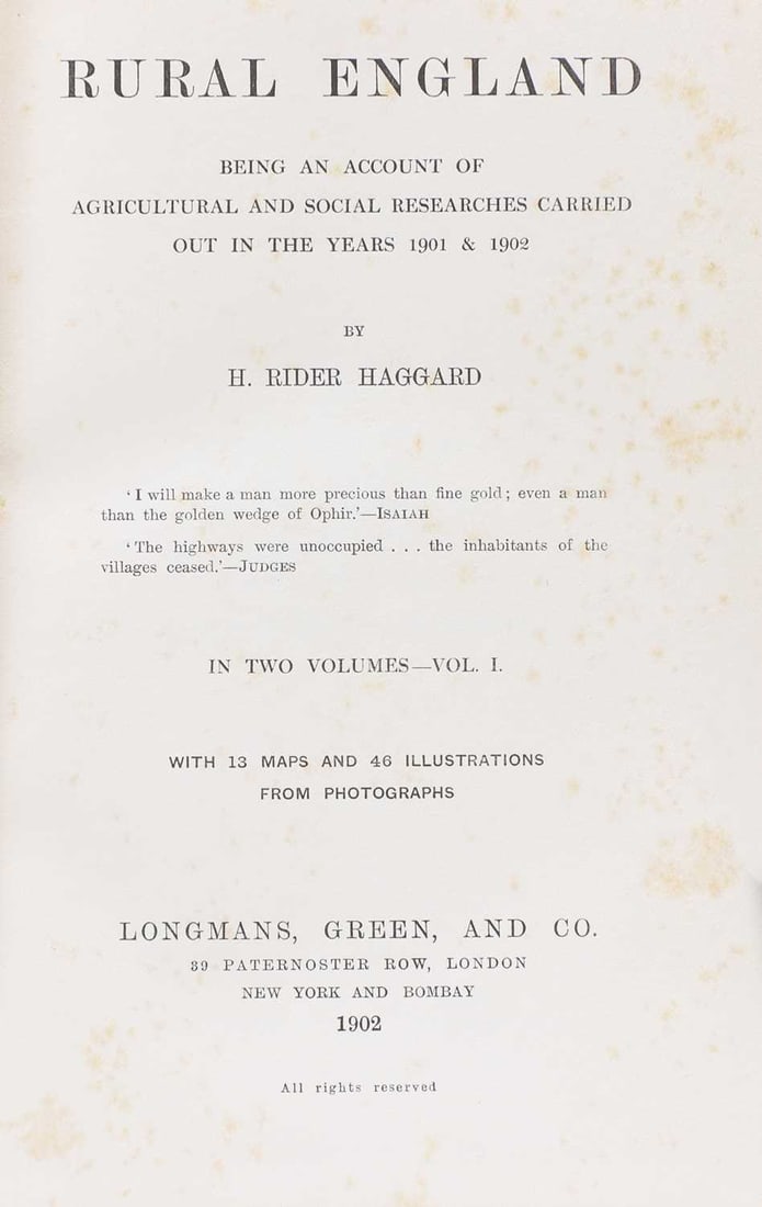 British Topography: Allom & Pickering (ill); T. Rose (descript.): Westmorland, - 3