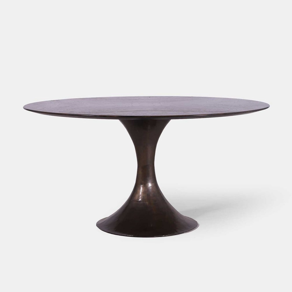Julian Chichester (British, b.1963), a 'Dakota' table, (1 of 1)