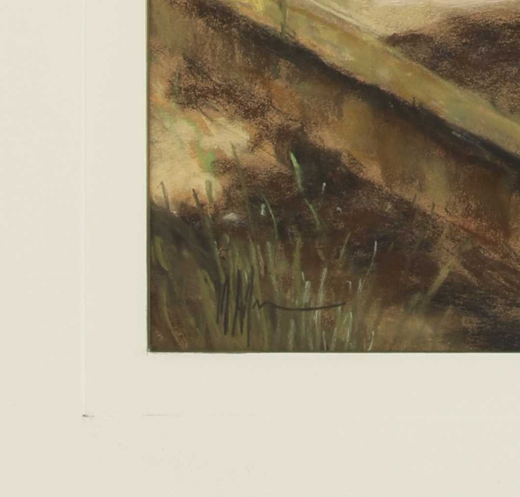 Maureen Jordan (20th century) - 3