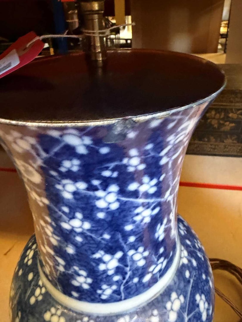 A copper Tibetan ewer, - 3
