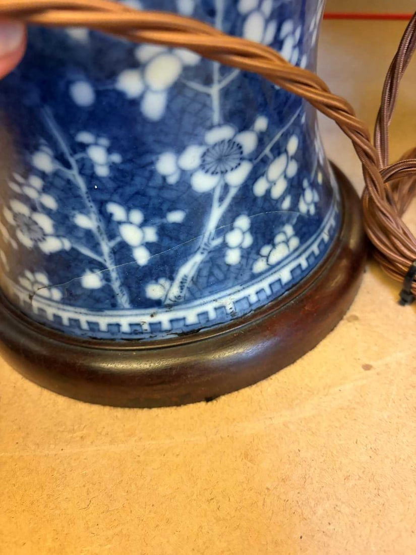A copper Tibetan ewer, - 6