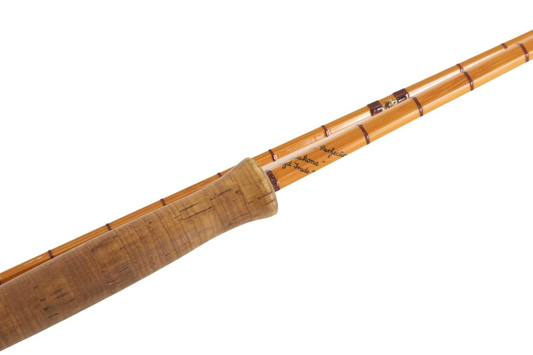 A collection of sporting equipment, to include, - 2