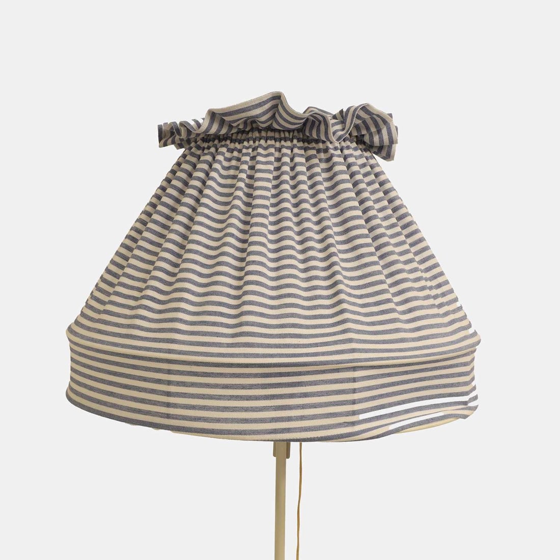 Hans-Agne Jakobsson (Swedish, 1919-2009), a model 'G85' floor lamp, - 2