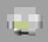 item-21554802=3