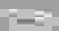 item-21554840=2