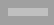 item-21554840=3