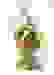 item-21797702=2
