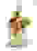 item-21797702=4