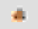 item-21797702=5