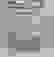 item-21798000=3