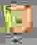 item-21798000=4