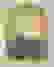 item-21798000=5