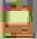 item-21798000=6
