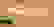 item-21798324=4