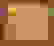 item-21798324=5