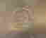 item-21950363=2