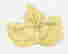 item-21950815=2