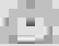 item-26012174=4