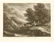 After Thomas Gainsborough (1727-1788), 'THE ETCHED AND - 2