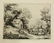 After Thomas Gainsborough (1727-1788), 'THE ETCHED AND - 4