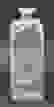 item-29589012=2