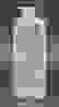 item-29589012=3