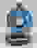 item-31710776=2