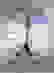 item-52620614=2
